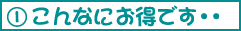 [Ȃɂł]